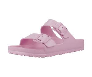 Birkenstock SlidesHombre