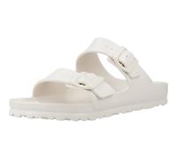 Birkenstock SlidesMujer