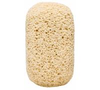 Birkenstock - Smoothing Pumice Stone - Esponja limpiadora corporal 1 St.