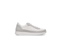 BIRKENSTOCK Sneaker HONNEF CITY blanco | 41