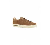 Birkenstock - Sneaker - Shoes - Hombre - Marrón - 42 EU -