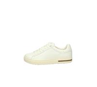 BIRKENSTOCK Zapatillas deportivas bajas 'Bend' offwhite 40 offwhite