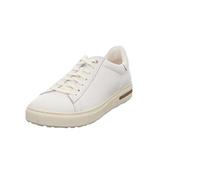 ZAPATO BEND LOW LE BIRKENSTOCK MUJER 40
