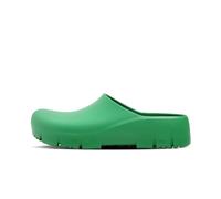 Birkenstock- Super Birki 2.0 Bold Green Zuecos- Shoes- Mujer- Verde- 37 EU- Super Birki 2.0 Bold Green Zuecos