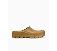 BIRKENSTOCK Super Birki 2.0 Polyurethane Regular Marrón 36