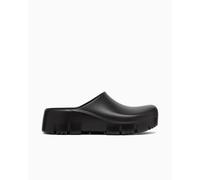 BIRKENSTOCK Super Birki 2.0 Polyurethane Regular Negro 38