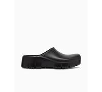 BIRKENSTOCK Super Birki 2.0 Polyurethane Regular Ref. 1025969 Color Negro Talla 37