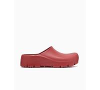 BIRKENSTOCK Super Birki 2.0 Polyurethane Regular Ref. 1026000 Color Rojo Talla 44