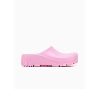 BIRKENSTOCK Super Birki 2.0 Regular Rosa 38