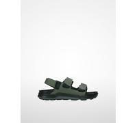 Birkenstock Tatacoa - Sandalias bio, 40