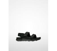 Birkenstock Tatacoa - Sandalias bio, 41