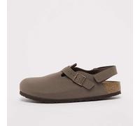 Birkenstock Tokio (GS) marrón 37