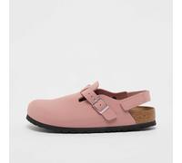Birkenstock Tokio (GS) rosa 39