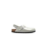 Birkenstock - Tokio II - Shoes - Mujer - Beige - 37 EU -