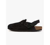 Birkenstock Tokio II SL Negro