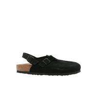 Birkenstock - Tokio Narrow Fit - Shoes - Hombre - Negro - 42 EU -