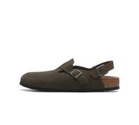 Birkenstock - Tokio - Shoes - Hombre - Verde - 46 EU -