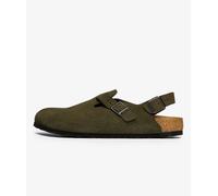 Birkenstock Tokio SL Caqui
