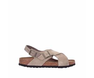 Birkenstock Tulum II VL NB 1029834, Sandalias - 38 EU