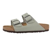Birkenstock Unisex adulto pantuflas