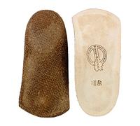 Birkenstock Unisex Birko Natural Arch Support