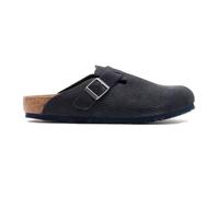 Zapatillas de casa 'Boston LEVE'