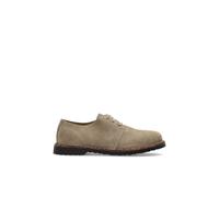 Birkenstock - Uppsala Low Regular Fit - Shoes - Hombre - Beige - 40 EU -
