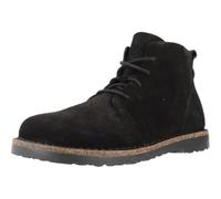 Birkenstock Uppsala Mid Negro Black