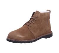 Birkenstock Uppsala Mid Shearling 1028148, Botas - 38 EU