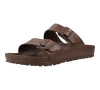 Birkenstock Utti Lace 1027274, Mocasines