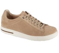 Birkenstock Utti Lace 1027274, Mocasines - 43 EU
