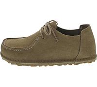 Birkenstock Utti Lace 1027274, Mocasines - 45 EU