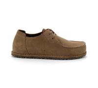 Birkenstock - Utti - Shoes - Hombre - Marrón - 45 EU -