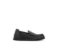 Birkenstock - Utti Slip On - Shoes - Hombre - Gris - 42 EU -