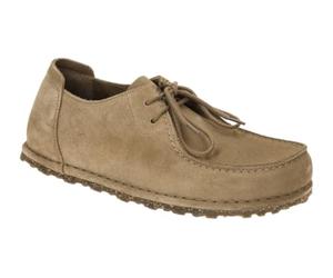 Birkenstock UTTI - Zapata Hombre y Mujer