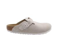Birkenstock- Vanhout- Shoes- Hombre- Gris- 42 EU- Vanhout