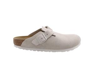 Birkenstock- Vanhout- Shoes- Hombre- Gris- 42 EU- Vanhout