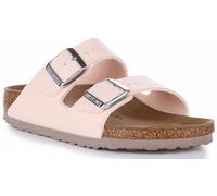 Birkenstock Wmns Arizona BS 1019635 Rosa Chiaro Rosa Chiaro/38