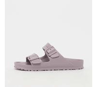 Birkenstock WMNS Arizona EVA morado 38