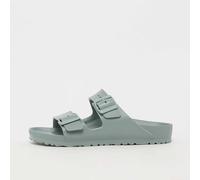 Birkenstock WMNS Arizona EVA verde 35