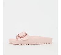 Chanclas de mujer Birkenstock Madrid Big Buckle 38