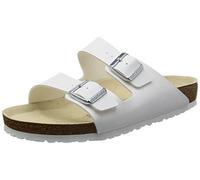 Birkenstock Women's Arizona
