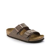 Birkenstock Women's Arizona