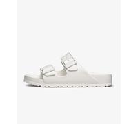 Birkenstock Women's Arizona EVA Blanco