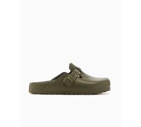 BIRKENSTOCK Women's Boston EVA Narrow Verde 40