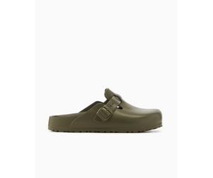 BIRKENSTOCK Women's Boston EVA Narrow Verde 40