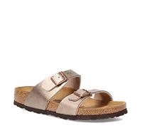 Birkenstock Women's Sydney Birko-Flor