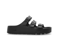 Birkenstock - X papillio - Shoes - Mujer - Negro - 38 EU -