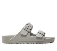 Birkenstock Zapatilla Arizona EVA Senior