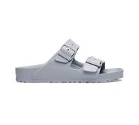 Zapatilla Birkenstock Arizona EVA Senior - 37